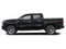 2026 GMC Canyon Denali, 4WD