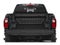 2026 GMC Canyon Denali, 4WD