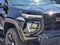 2024 GMC Canyon 2WD Elevation