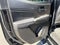2024 GMC Canyon 2WD Elevation
