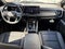 2024 GMC Canyon 2WD Elevation