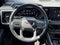 2024 GMC Canyon 2WD Elevation