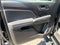 2024 GMC Canyon 2WD Elevation