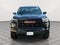 2024 GMC Canyon 2WD Elevation
