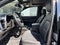 2024 GMC Canyon 2WD Elevation