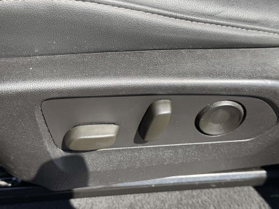 2024 GMC Canyon 2WD Elevation