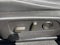 2024 GMC Canyon 2WD Elevation