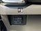 2024 GMC Canyon 2WD Elevation