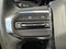 2024 GMC Canyon 2WD Elevation