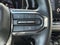 2024 GMC Canyon 2WD Elevation