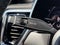 2024 GMC Canyon 2WD Elevation