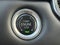 2024 GMC Canyon 2WD Elevation