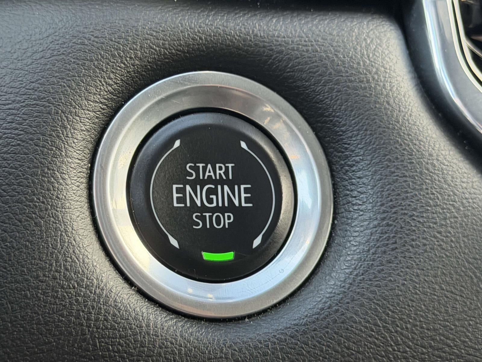 2024 GMC Canyon 2WD Elevation