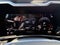 2024 GMC Canyon 2WD Elevation