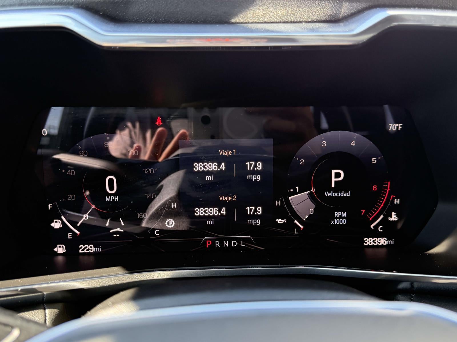 2024 GMC Canyon 2WD Elevation