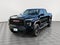 2024 GMC Canyon 2WD Elevation