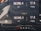 2024 GMC Canyon 2WD Elevation