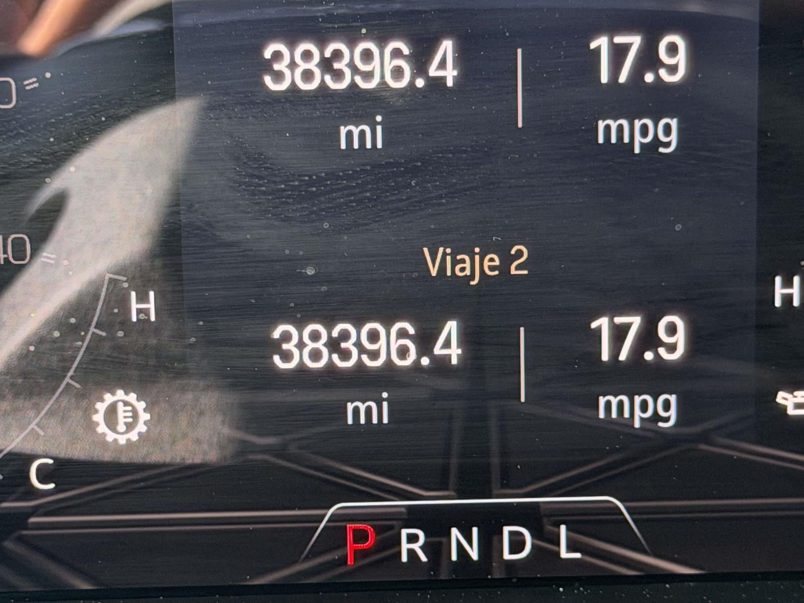 2024 GMC Canyon 2WD Elevation