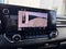 2024 GMC Canyon 2WD Elevation