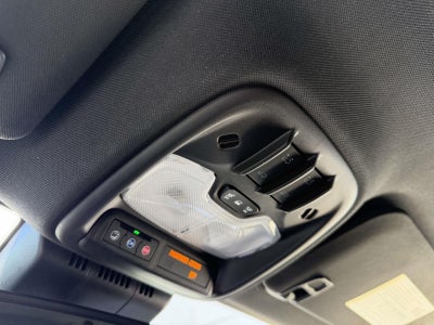 2024 GMC Canyon 2WD Elevation