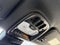 2024 GMC Canyon 2WD Elevation