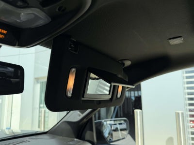 2024 GMC Canyon 2WD Elevation