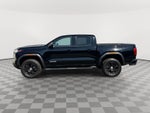 2024 GMC Canyon 2WD Elevation