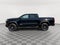 2024 GMC Canyon 2WD Elevation