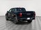 2024 GMC Canyon 2WD Elevation