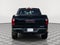 2024 GMC Canyon 2WD Elevation