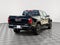 2024 GMC Canyon 2WD Elevation