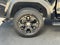 2024 GMC Canyon 2WD Elevation