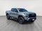 2023 GMC Canyon 4WD Crew Cab Short Box Elevation