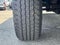 2023 GMC Canyon 4WD Crew Cab Short Box Elevation