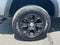 2023 GMC Canyon 4WD Crew Cab Short Box Elevation
