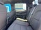 2023 GMC Canyon 4WD Crew Cab Short Box Elevation