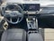 2023 GMC Canyon 4WD Crew Cab Short Box Elevation