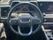 2023 GMC Canyon 4WD Crew Cab Short Box Elevation