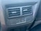 2023 GMC Canyon 4WD Crew Cab Short Box Elevation