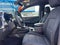 2023 GMC Canyon 4WD Crew Cab Short Box Elevation
