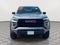 2023 GMC Canyon 4WD Crew Cab Short Box Elevation