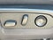 2023 GMC Canyon 4WD Crew Cab Short Box Elevation