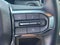 2023 GMC Canyon 4WD Crew Cab Short Box Elevation