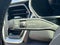 2023 GMC Canyon 4WD Crew Cab Short Box Elevation