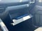 2023 GMC Canyon 4WD Crew Cab Short Box Elevation