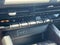 2023 GMC Canyon 4WD Crew Cab Short Box Elevation