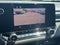 2023 GMC Canyon 4WD Crew Cab Short Box Elevation
