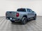 2023 GMC Canyon 4WD Crew Cab Short Box Elevation