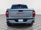 2023 GMC Canyon 4WD Crew Cab Short Box Elevation