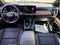 2024 GMC Canyon 4WD AT4